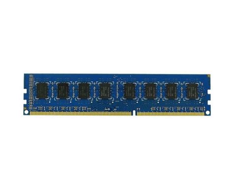 Buy HMA81GU6JJR8N-VK-Hynix 8GB DDR4-2666MHz PC4-21300 non-ECC ...