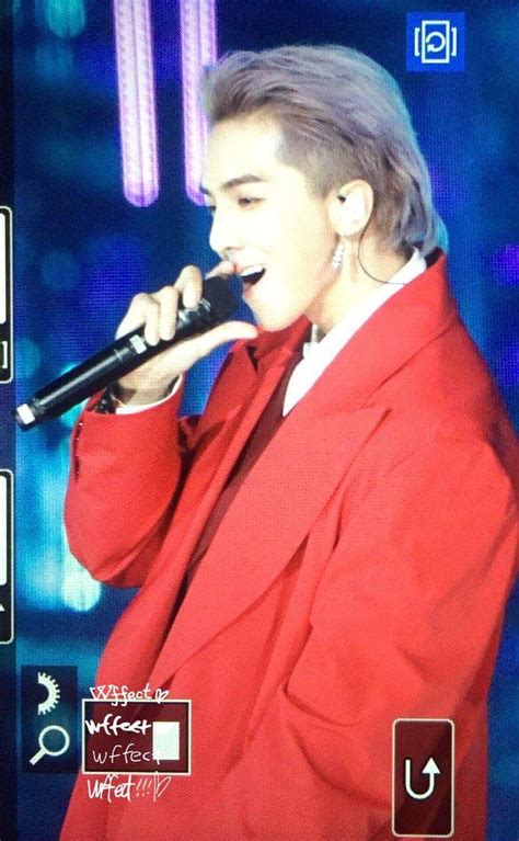 Sân khấu SBS Gayo Daejun 2017 bùng cháy với So Hot của BlackPink và Haru Haru của Winner