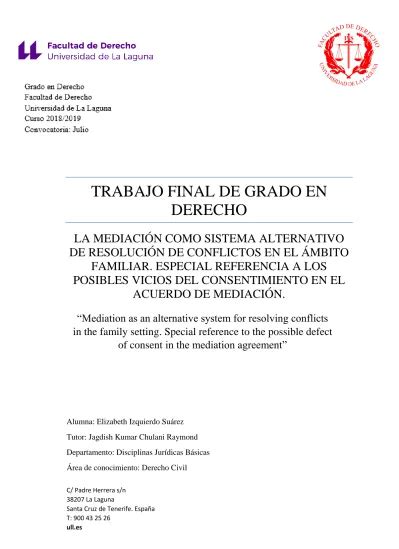 TRABAJO FINAL DE GRADO EN DERECHO RIULL Principal