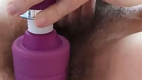 Betamash Porn Creator Videos Free Amateur Nudes Xhamster