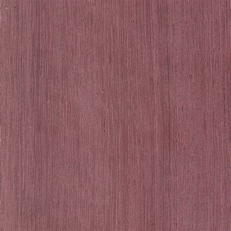 Purpleheart The Wood Database Hardwood