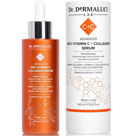 Eclat Serum – Die 15 besten Produkte im Vergleich - Womensvita