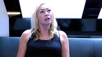 Real Life Porno 35 Sweet Linda XVIDEOS