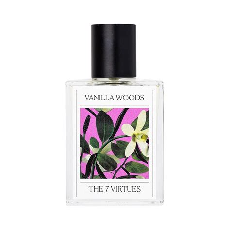 14 Best Vanilla Perfumes of 2024