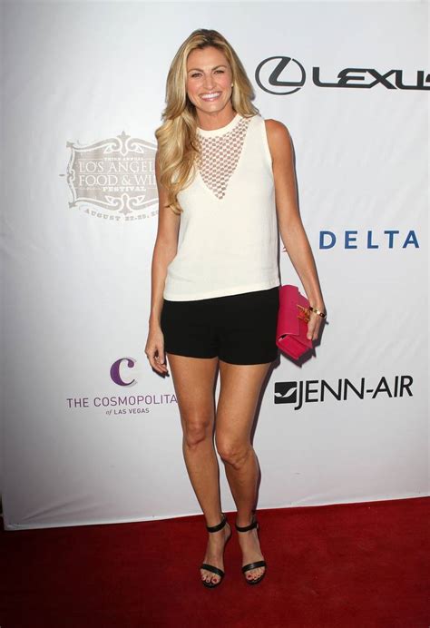 Erin Andrews Erinandrews Nude OnlyFans Photo 75 The Fappening Plus