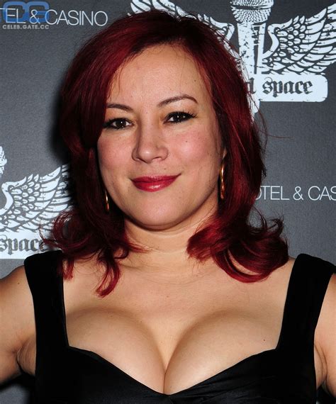 Jennifer Tilly Nude Pictures Onlyfans Leaks Playboy Photos Sex Scene Uncensored