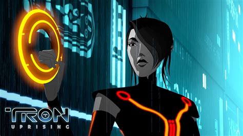 Discover 132 Anime Tron Best Vn