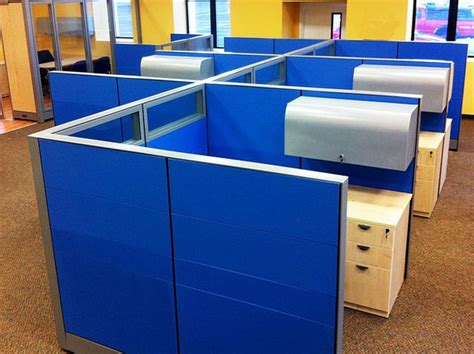 Custom-glass-cubicles-from-Skutchi-designs | Cubicle, Custom glass, Storage