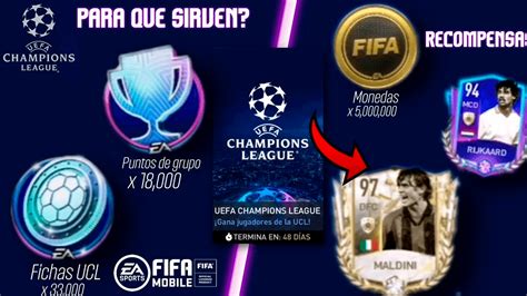 Estratexia Para Conseguir Fichas De Estrelas Especiais En Fifa Mobile