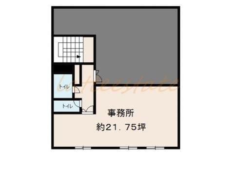 大阪市旭区 京阪本線森小路駅 徒歩1分 賃貸オフィス・事務所 事業用賃貸不動産｜物件を検索する｜ラテ・エステート株式会社