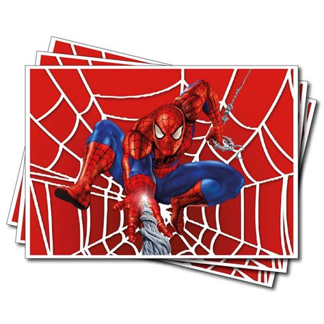 Introduzir 77 Imagem Bolo Homem Aranha Papel De Arroz Br