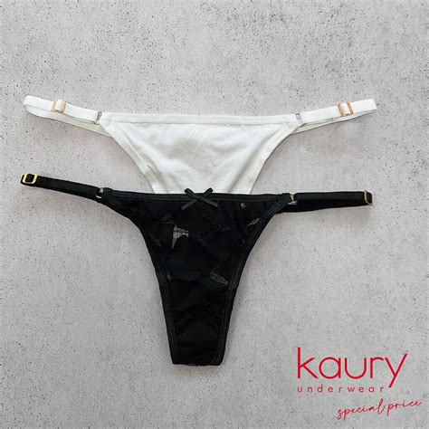 Comprar Kaury en Besol