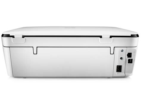 HP DeskJet Ink Advantage 5645 | Desktop.bg - Мощни PC Гейминг ...