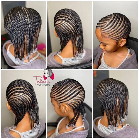 Pin Di Moon Light Su HAIRSTYLES