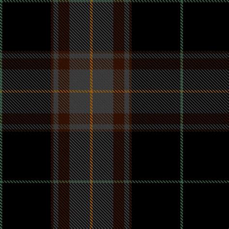 Tartan Details - The Scottish Register of Tartans