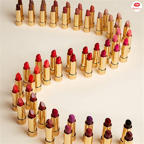 Son Gucci Susan Nude Màu Be Pha Nude Phá Cách Lipstick vn