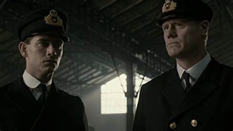 Titanic Tv Mini Series Episode List Imdb