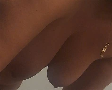 Icelandic Boobs Screenshot Video Player Porn Pic