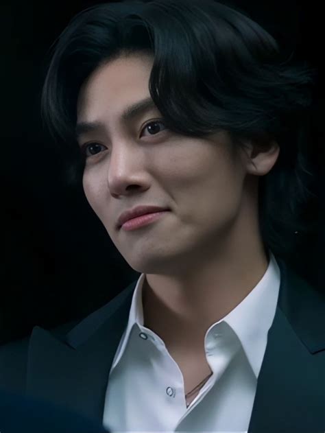 Ji Chang Wook En Actores Coreanos Actrices Actores