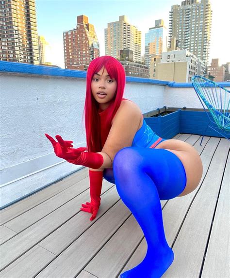 Thank Me Later IMG 4421 Porn Pic