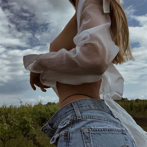 Mathilde Pauline Tantot Nude Set FitNakedGirls Photos