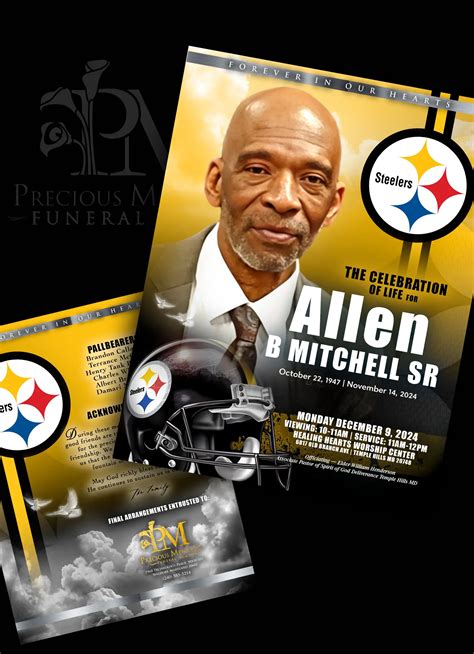 Services at Garden of Memories Funeral Home & Cemetery 7