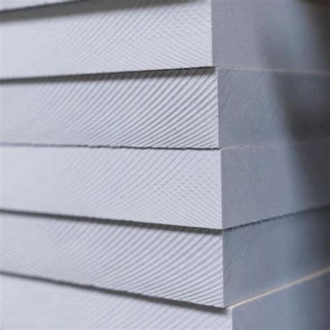 Calcium Silicate Boards K Hoffmann Gmbh