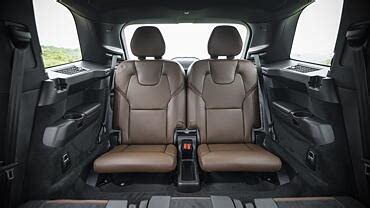 Xc90 Interior | Cabinets Matttroy