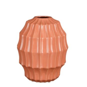 Jarr N De Terracota Antigua Gris H Sneaky Maisons Du Monde