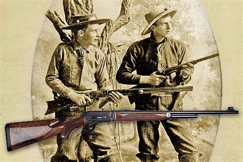 A Hunters Classic Returns True West Magazine