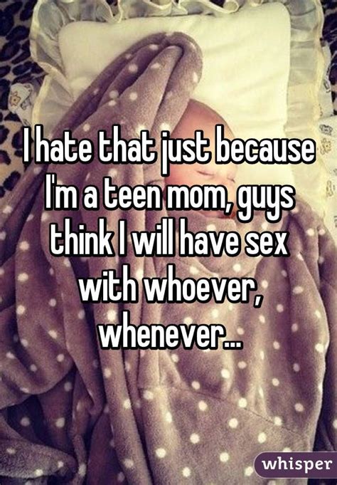 Pin On Whisper App