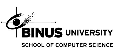 Detail Logo Binus University Png Koleksi Nomer 16