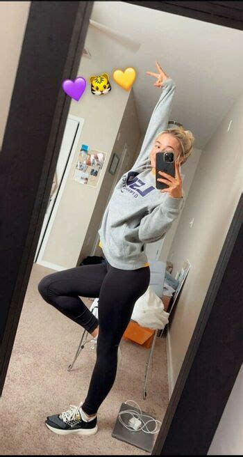 Sydney Sweeney Sydney Sweeney Sydneysweeney Nude OnlyFans Photo The Fappening Plus