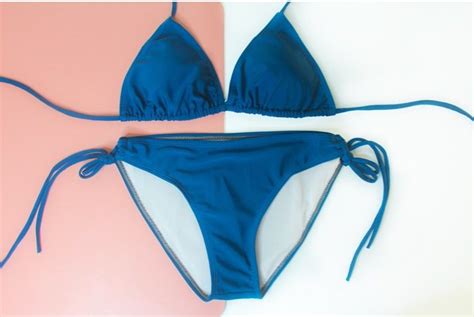 Mua đồ tắm biển đẹp giá rẻ XƯỞNG MAY BIKINI CHẤT LƯỢNG
