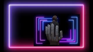 Free Princess Leia Porn Videos Page From Thumbzilla