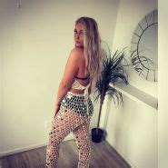 Sammi Hanratty Nude Porn Pics Leaked Xxx Sex Photos Pictoa