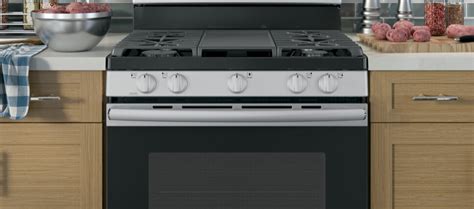 [BIG SALE] Major Appliances from $199 You’ll Love In 2022 | Wayfair