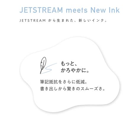 三菱鉛筆 Uni Jetstream ジェットストリーム 多機能ペン 4＆1 Lite Touch Ink搭載 05 Msxe5 Ls 05