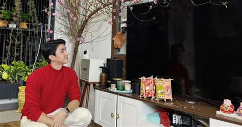 Hot Boy T Gi C A V Tr Vfc C I Ch Nh Hoa Kh I Cu C Thi M Nh C M I L M Gi M Kh O T I