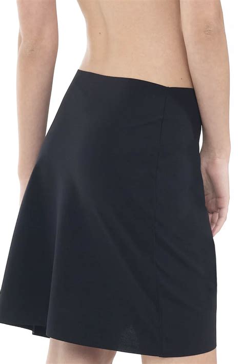 COMMANDO HALF SLIP HS01 - Basics Underneath