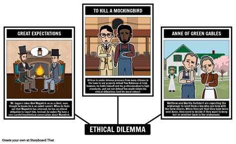 The EmilyElizabethH Controversy: A Moral Dilemma - hbri1fz