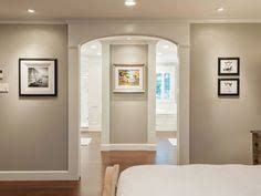 28 Thunder AF 685 By Benjamin Moore Ideas Benjamin Moore Design