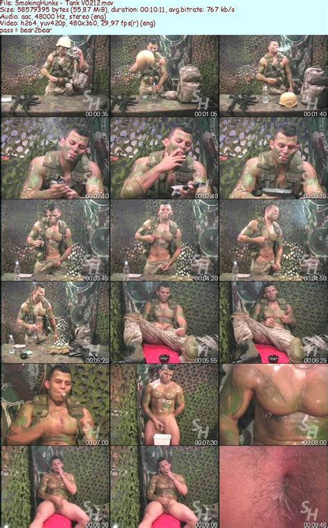 Bear Bear Bear Daddy Hunk Porn Videos Page