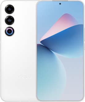 Meizu 21 Özellikleri Epey