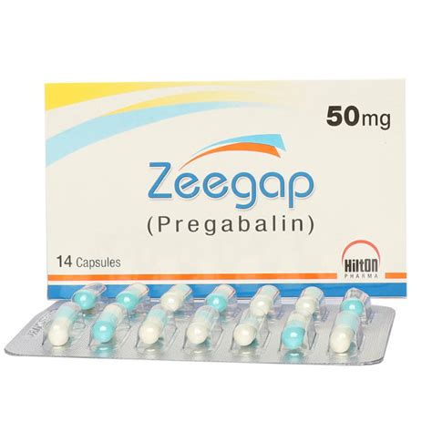 Zeegap Capsules 50Mg Side Effects 302 Buy Online Khasmart