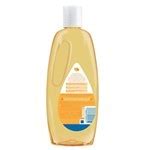 Johnsons Baby Shampoo Ph Balanceado Ml Johnsons Baby Ba O Del Beb