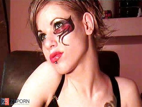 Katya Wildassholeslut Hottest Pix ZB Porn