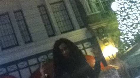 Miyoki The Hot Model