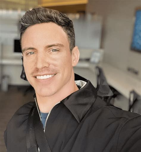 La sorprendente razón detrás de los últimos arrestados en Naples 7