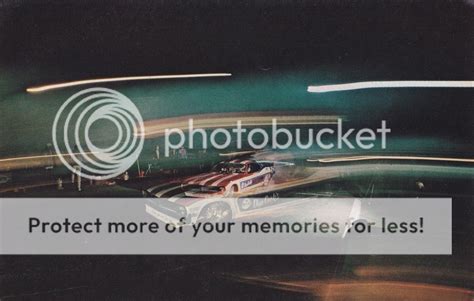 History HOT ROD MAGAZINE PICTORIALS The Sequel Page 3 The H A M B